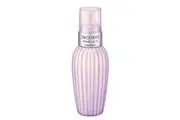 Cosme Decorte Prime Latte Essential Softening Milk Lotion 150ml