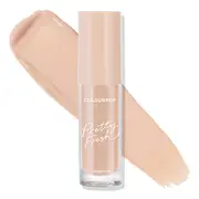 ColourPop®: Shop Medium 85 N Neutral | Hydrating Liquid Concealer