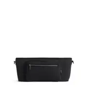 Prene Pram Caddy - Keep Baby Essentials Within Reach