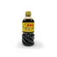 屏大-薄鹽醬油560ml(單瓶/非基因改造黃豆)