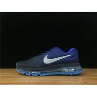 在飛比找蝦皮購物優惠-耐吉 Original Nike Air Max 2017 