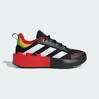 在飛比找蝦皮商城優惠-adidas LEGO X TECH RNR LACE-UP