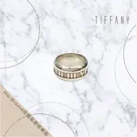 在飛比找蝦皮購物優惠-【哈極品】美品《Tiffany&Co.》Tiffany 92