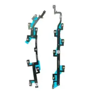 Original Locating Ring Flex Cable For Meta Oculus Quest 2 VR Handle Controller