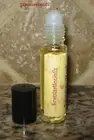 LADY MILLION FRAGRANCE OIL 1/3 OZ ROLL ON BOTTLE Designer SCENTSATIONOILS