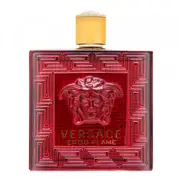 Versace Eros Flame EDP M 200 ml