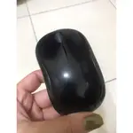 LOGITECH 羅技 無線滑鼠 B175