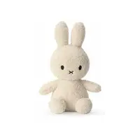 在飛比找誠品線上優惠-荷蘭 BON TON TOYS Miffy米菲兔填充玩偶/ 