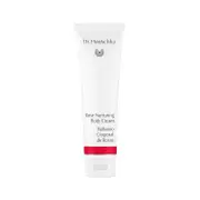 Dr. Hauschka Rose Nurturing Body Cream (145ml)