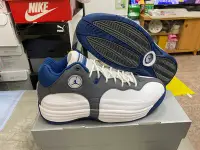 在飛比找Yahoo!奇摩拍賣優惠-全新正品美國公司貨 JORDAN JUMPMAN TEAM 