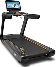 GLOBAL RELAX® | Steppers | Portable Pedal | Elliptical Trainer | Exercise Bike | Indoor Bike | Home Exercises | Home Workout | Rehab