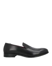 [MIGLIORE PER MAGENTA HOMME] MIGLIORE per MAGENTA HOMME Loafers - Item 17938951