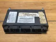 2011 Freightliner Cascadia Engine Computer Module ECM ECU A0024467902/001