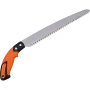 SANYO METAL ZACT Pruning Saw For planting 270mm UP-2700 JAPAN