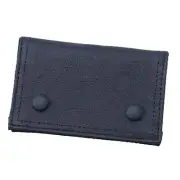 ( ASK availability First ) PORTER / FREESTYLE Dyneema LEATHER CARD CASE new