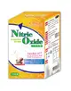 清活健-精胺酸微粒膠囊 一氧化氮 專利包覆型納豆激酶 兩種規格 60粒/盒 120粒/盒
