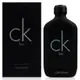 Calvin Klein CK BE 中性淡香水 200ml