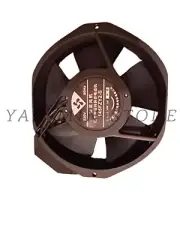 145FZY2-S Axial fan 30W 220V Five-leaf model (without capacitor)