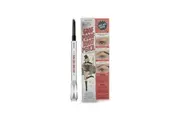 Benefit Goof Proof Brow Pencil 0.34g - 2 Warm Golden Blonde