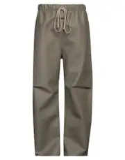 [FEAR OF GOD] FEAR OF GOD Pants - Item 30446236