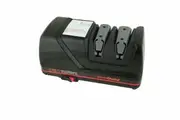 Chef's Choice 316 Diamond Hone Electric Knife Sharpener for Asian Style Knives