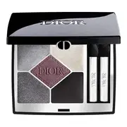 Diorshow 5 Couleurs Couture Eyeshadow Palette