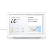 Google Home Hub with Google Assistant- Green ( GA00578-US) New In Box