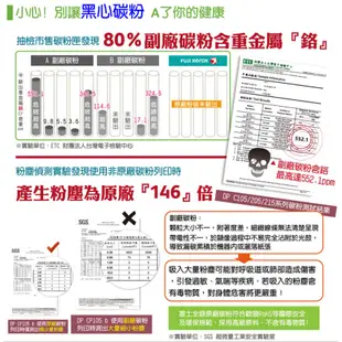 【大鼎oa】【含稅】富士全錄 ㊣Fuji Xerox SC-2020 12.5K高容量 黑色原廠碳粉匣 CT202396