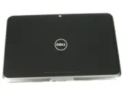 New Dell OEM XPS 10 Tablet Bottom Base Cover Assembly 02G0X
