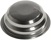 DeLinghi 1 Dose Small Filter for Dedica Series EC ECO ECP Coffee Machine Replacement Part