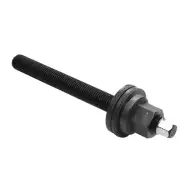 LS1 Harmonic Balancer Installation Tool Crank Pulley Install Tool 551141 Comp...