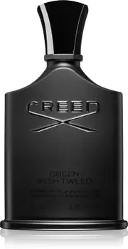 Creed Green Irish Tweed EDP M 100 ml