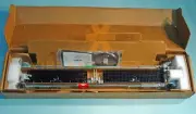 Dell P1800-N Poweredge 2650 Rapid Rails vt
