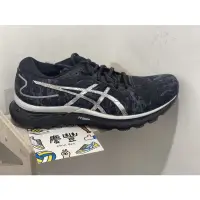 在飛比找蝦皮購物優惠-大罐體育👟ASICS 亞瑟士 GEL-KAYANO 28 P