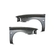 Guard Right & Left Side for Mitsubishi Lancer CE 07/1996 - 06/2002