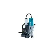 Makita HB500 Magnetic Drilling Machine 1150 W Core Drill Magnetic Drill