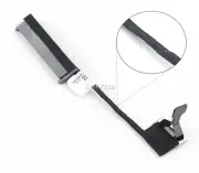 HDD Cable CONNECTOR For Dell PRECISION M3800 XPS15 L522X 9530 DC02C005S00