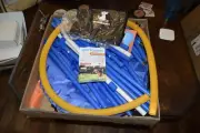 New! Sparklypets Dog Agility Obstacle Training Course Kit - Yard Excercise