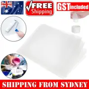 100cm Paint Nylon Mesh Filter Woven Net Sheet Filter Cloth 150 Mesh Net Brewing