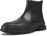 [Camper] Men's Chelsea Bootie Boot