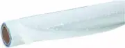 Frost King 36X25ft Crystal Clear Vinyl Sheeting 4Mil For Windows Greenhouses