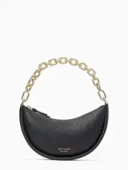Smile Small Crossbody