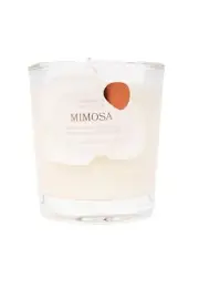 Mimosa (10oz)