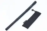 TOKYO CRAFTS Magna Blaster – Compact Fire Blowing Stick for Camping