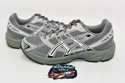 ASICS Gel-1130 Folder Exclusive Wild Dove White 1201A910-020 Size 7