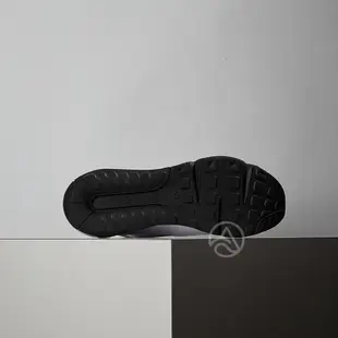 Nike Air Max 2090 (GS) 大童 白黃 氣墊 舒適 避震 休閒鞋 CJ4066-103