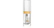 Rexaline Premium Line Killer X-treme Corrector Eye Gel Cream - 15ml