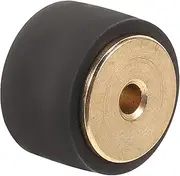 VICASKY Printer Parts Printer Parts 11-8-6-2.0mm Pinch Roller for Graphtec Printer Parts Pinch Roller Cutting Plotter Rubber Pinch Roller for Plotter Cutter, Vinyl Cutter Plotter