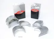 Fits 2006 2007 2008 Honda Pilot 3.5L SOHC V6 24V J35Z1 ROD AND MAIN BEARINGS