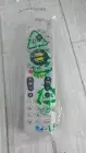 Direct TV IR-XMP Remote Control RC65X H/ HR24 & Above --Brand New